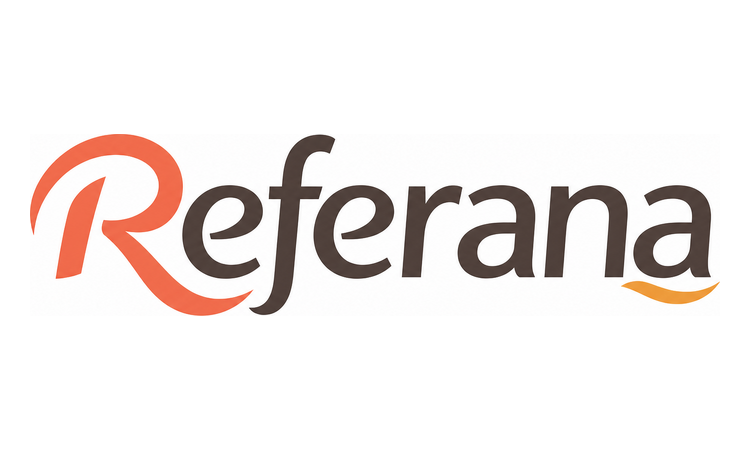 Available Business Name For Sale - Referana