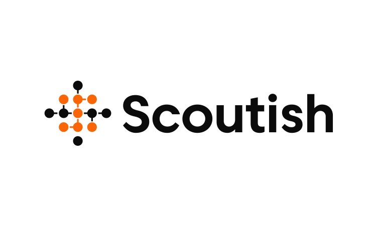 Available Business Name For Sale - Scoutish