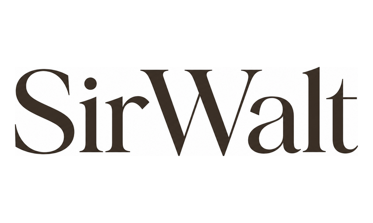 Available Business Name For Sale - SirWalt
